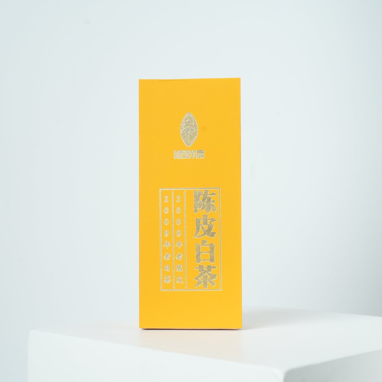 High Level Chinese tea leaves