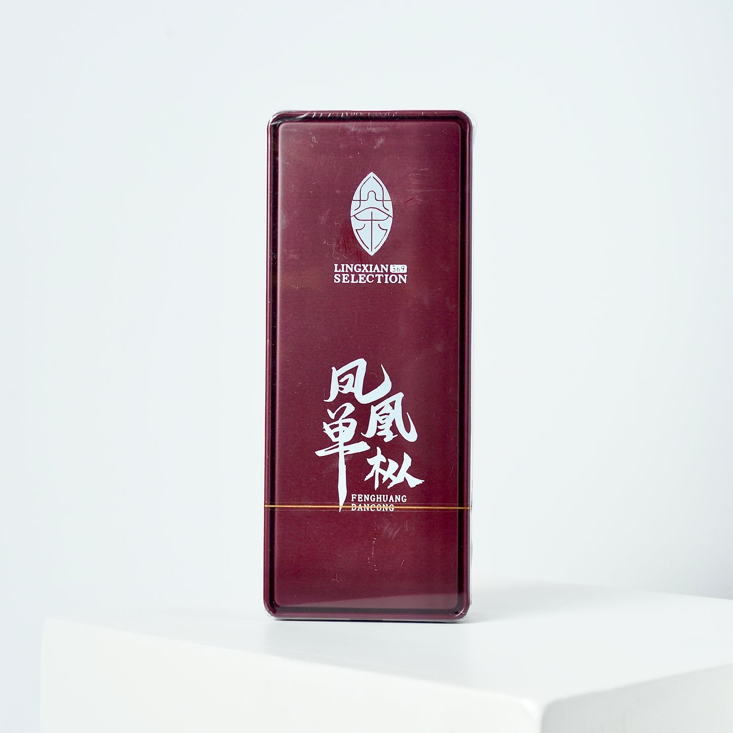 High Level Chinese tea leaves