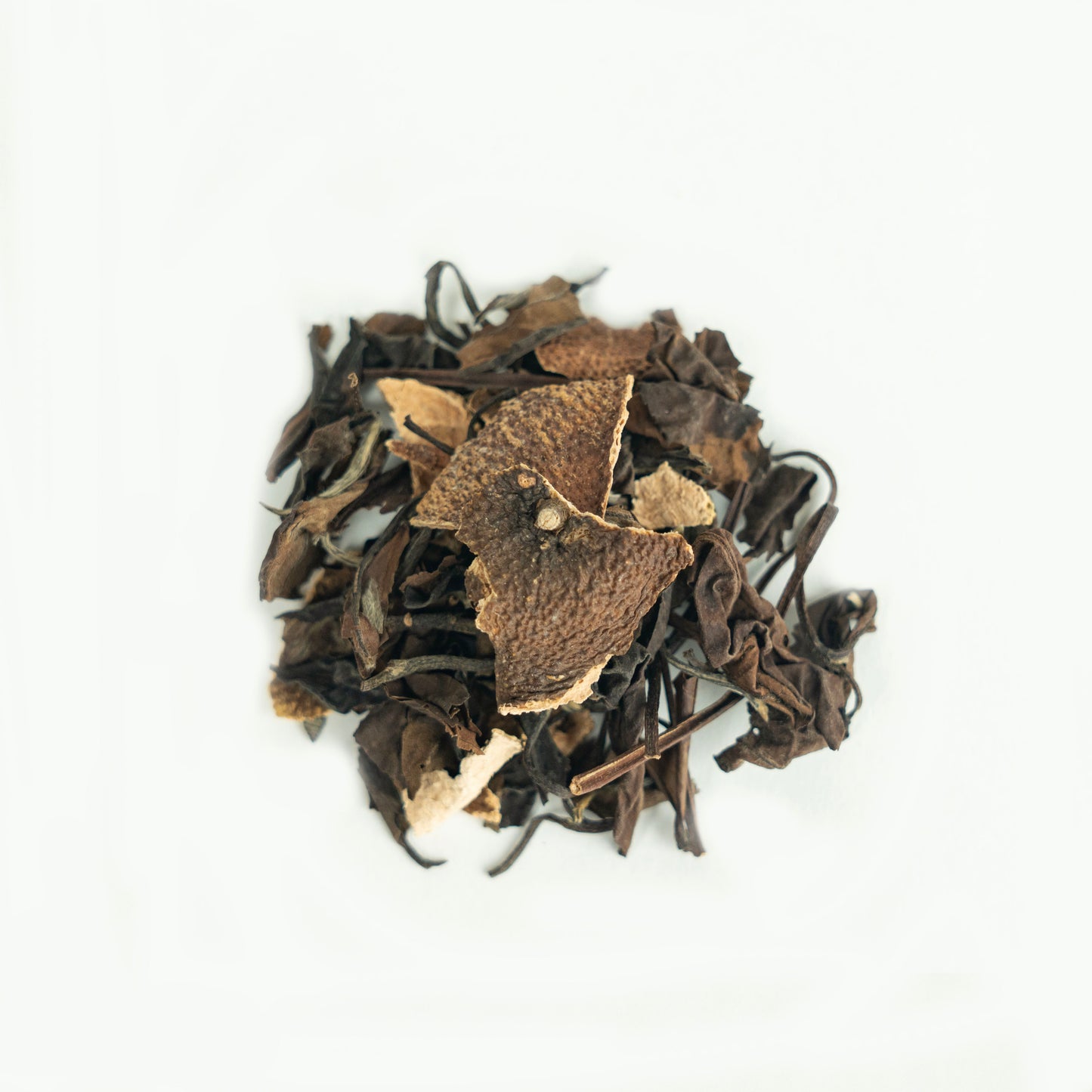 LINGXIAN369 Selection tea Dahongpao Tieguanyin tea buy one set get one free