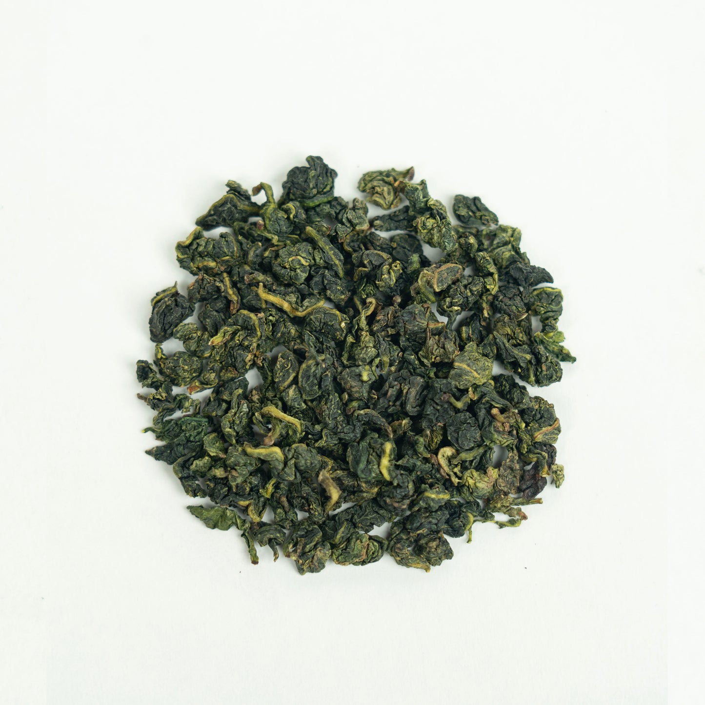 LINGXIAN369 Selection tea Dahongpao Tieguanyin tea buy one set get one free