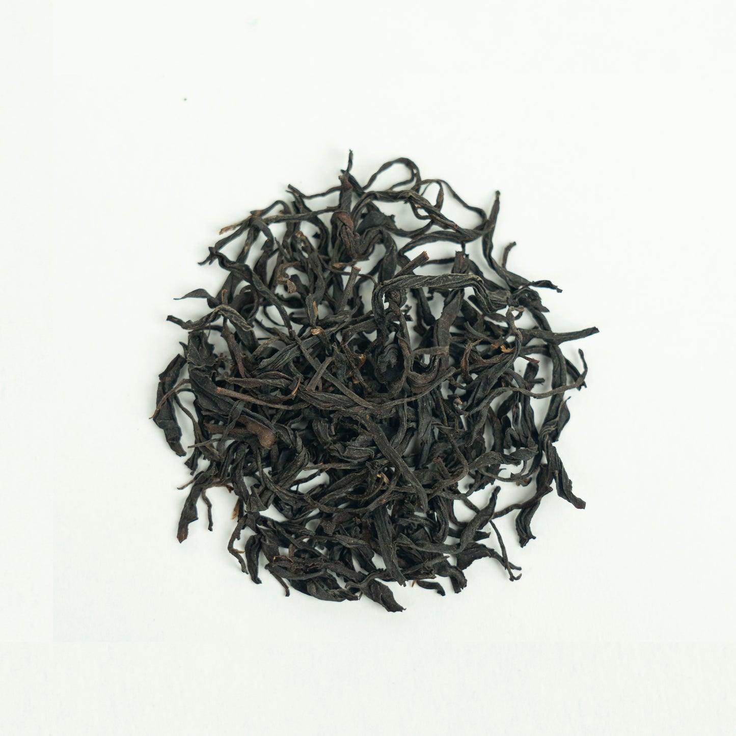 LINGXIAN369 Selection tea Dahongpao Tieguanyin tea buy one set get one free