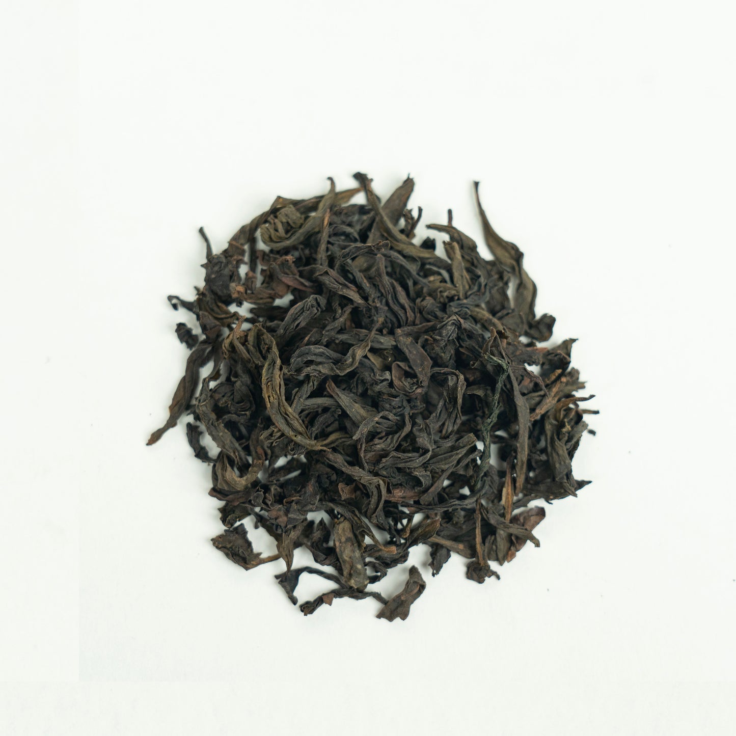 LINGXIAN369 Selection tea Dahongpao Tieguanyin tea buy one set get one free